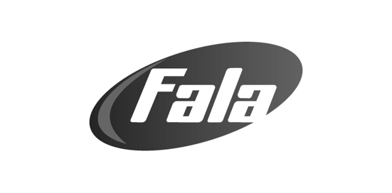 fala www 2