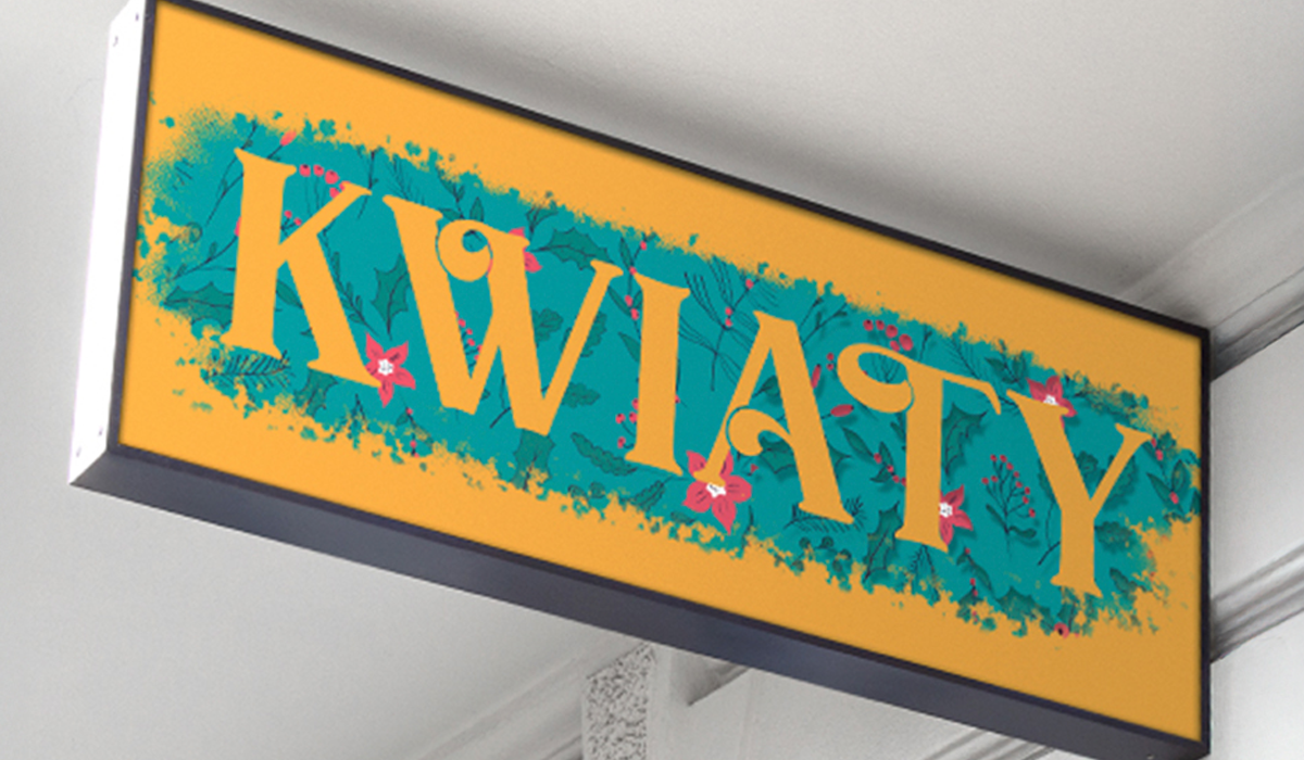 kawiaty 2