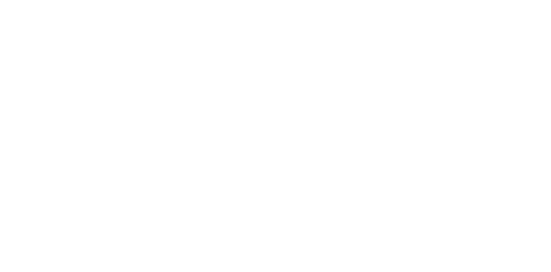 woba